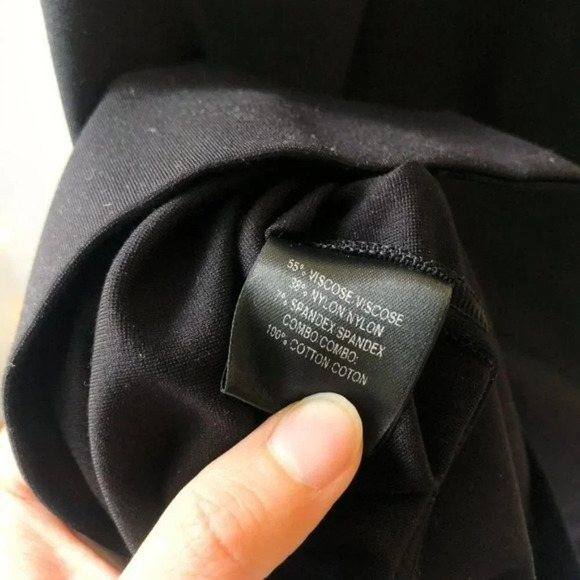 Sold - Picture 10 of 10